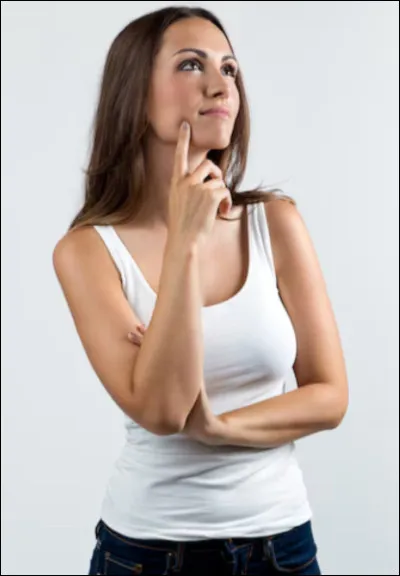 Tes amis diraient que tu es