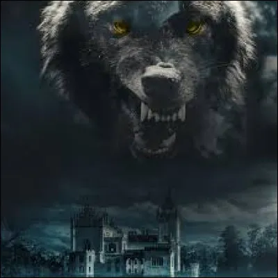 À quel écrivain doit-on le célèbre roman "Le chien des Baskerville" ?