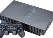 Quiz Les jeux PlayStation 2