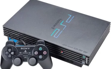 Quiz Playstation