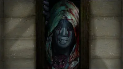 Dans quelle série de jeux horrifiques japonais retrouve-t-on des morts vivants appelés "Shibitos" ?