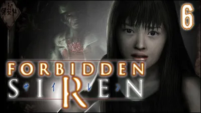 Dans quelle s&eacute;rie de jeux horrifiques japonais retrouve-t-on des morts vivants appel&eacute;s "Shibitos" ?