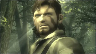 Dans quelle r&eacute;gion du monde se d&eacute;roule l'action du jeu "Metal Gear Solid 3 : Snake Eater" ?