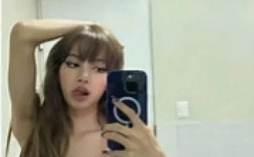 Quiz Blackpink