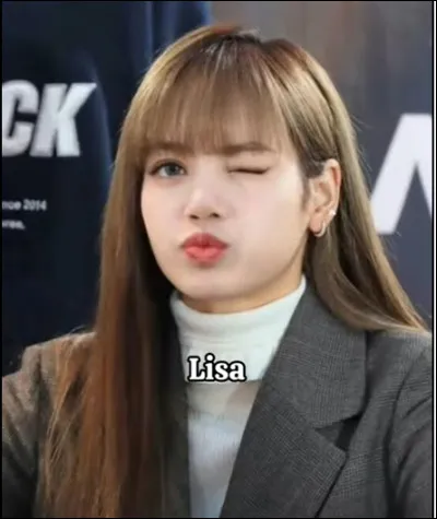 Quelle a été sa réaction lors de sa première victoire en solo ?