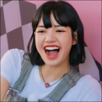 Quel type de danse a-t-elle commencé à apprendre très jeune ?