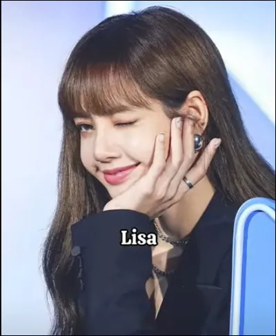 Quel est son vrai nom de naissance ?