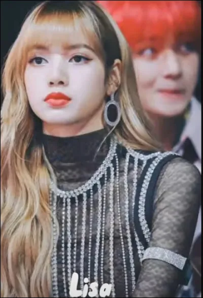 Quelle est sa date de naissance ?