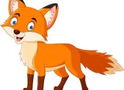 Quiz La danse des renards