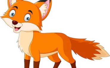Quiz Renards