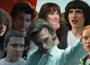 Test Ta couleur prfre te dira quel personnage de ''Stranger Things'' tu es