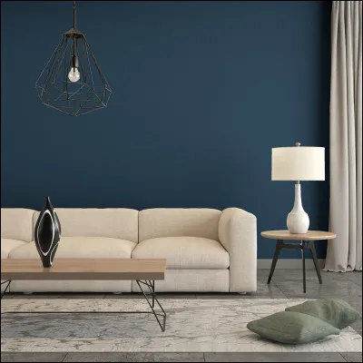 Quelle couleur préfères-tu ? (4)