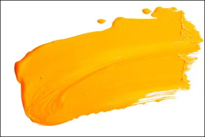 Quelle couleur préfères-tu ? (5)