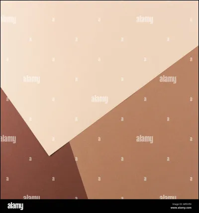 Quelle couleur préfères-tu ? (6)