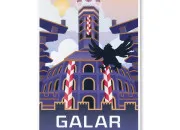 Quiz Connais-tu bien la rgion de Galar ? (Pokmon)