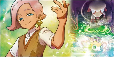 Qui est le président de Galar ?