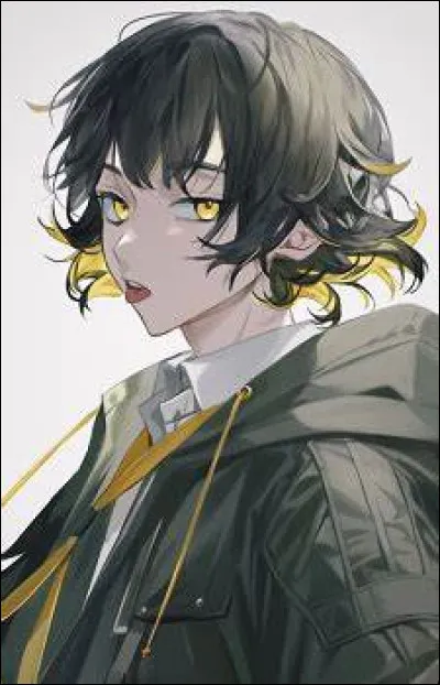 De quelle équipe Blue Lock vient-il ?