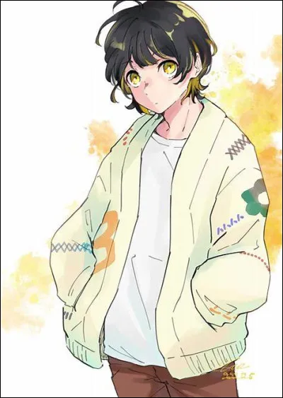 Quelle est sa position dans l'équipe ?