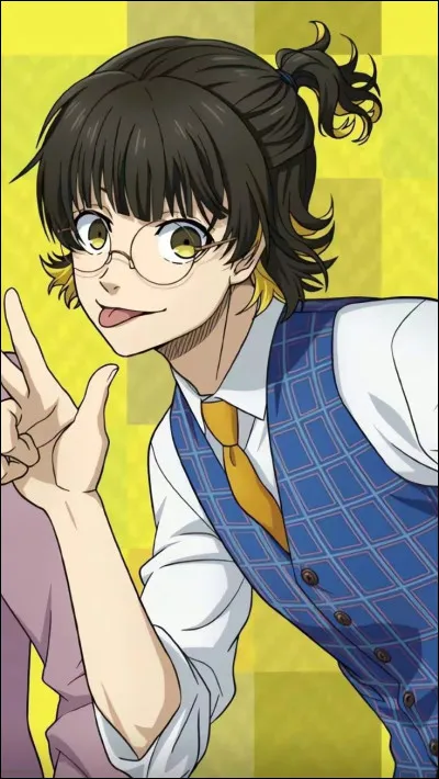 Quelle est sa ville natale ? (attention piège)