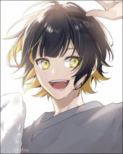 Et pour finir quelle est la définition du prénom Bachira ?