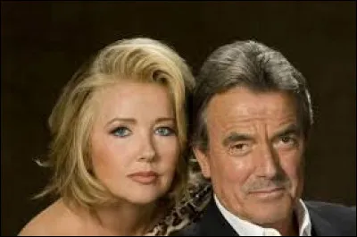 Quel feuilleton télévisé américain est apparu en premier ?