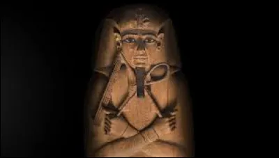 Qui fut l'épouse royale du pharaon Ramsès II ?