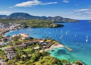 Quiz La Martinique !