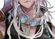 Quiz Es-tu sur de connatre Uzui Tengen ?
