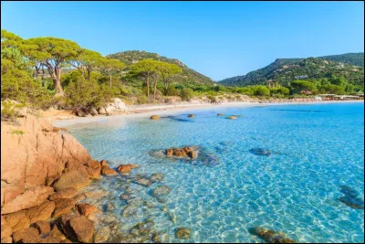 Quels sont les mers et océans principaux qui bordent la France métropolitaine ?