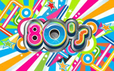 Quiz Annees 80