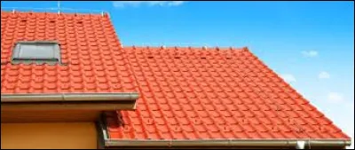 Qui a chanté "Toi mon toit" ?