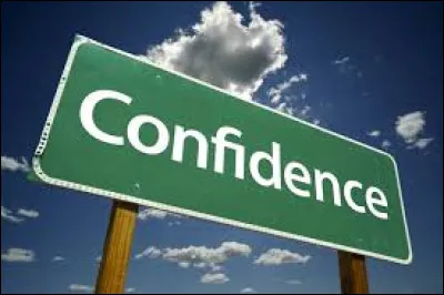 Qui a chanté "Confidence pour confidence" ?