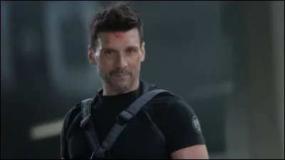 Qui est ce méchant ?