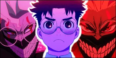 Une fois sur place que se passe-t-il ?