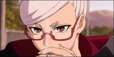 Quel est le nom du yokai qui possède Jiji ?