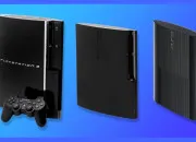 Quiz Les jeux Playstation 3