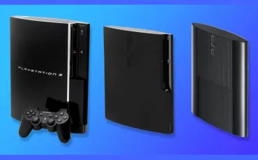 Quiz Playstation