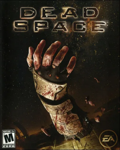 Quelle est la profession d'Isaac Clarke, le héros du jeu "Dead Space" ?