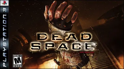 Quelle est la profession d'Isaac Clarke, le h&eacute;ros du jeu "Dead Space" ?