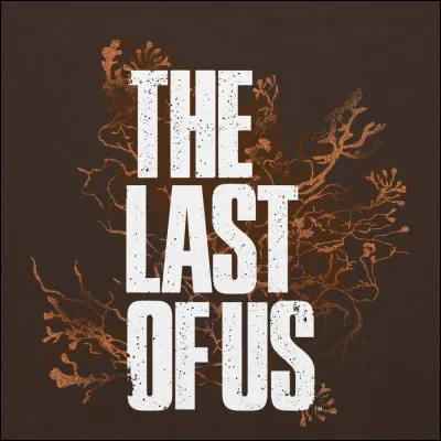 Dans quel genre d'univers se déroule l'action du jeu "The Last of Us" ?