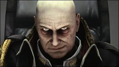 Dans le jeu "Killzone 2", quel est le nom du leader de la planète Helgast que l'Unité Alpha des forces spéciales de l'Isa doit capturer ?