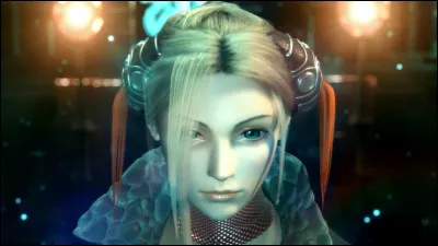 Dans quel pays se déroule l'action du jeu "Folklore " ?