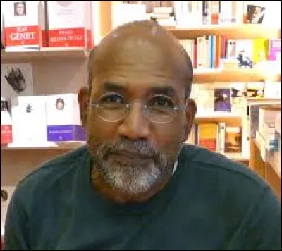 Patrick Chamoiseau est un écrivain martiniquais qui est né à Fort-de-France en 1953. En 1992, pour quel roman a-t-il reçu le prix Goncourt ?