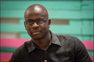 Dans quel département d'Outre-mer est né l'ancien footballeur Lilian Thuram en 1972 ?