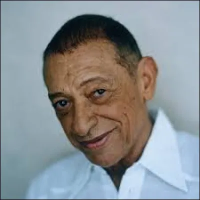 Dans quel territoire d'Outre-mer est né l'auteur, compositeur, interprète et musicien, Henri Salvador (1917-2008) ?