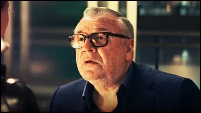 Qui est ce méchant ?