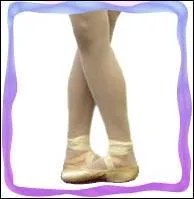 Comment s'appelle cette position ?