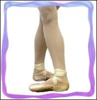 Comment s'appelle cette position ?