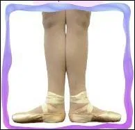 Comment s'appelle cette position ?