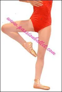 Comment a s'appelle ?